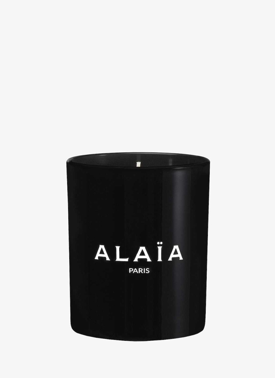 Accessoires Alaïa | Bougie Parfumee