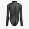 Pret A Porter Alaïa | Body A Sequins