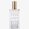 Accessoires Alaïa | Alaia Paris Eau De Parfum Blanche - 100 Ml