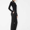 Pret A Porter Alaïa | Body Cotele Decoupe