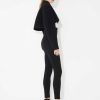 Pret A Porter Alaïa | Legging En Laine