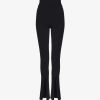 Pret A Porter Alaïa | Legging Extensible