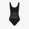 Pret A Porter Alaïa | Maillot De Bain Vienne