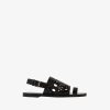 Chaussures Alaïa | Sandales Basse Vienne