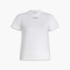 Pret A Porter Alaïa | T-Shirt Ajuste Alaia