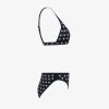 Pret A Porter Alaïa | Bikini A Oeillets