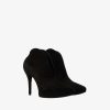 Chaussures Alaïa | Bottes Lisses