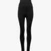 Pret A Porter Alaïa | Legging En Laine