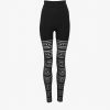 Pret A Porter Alaïa | Legging Vienne