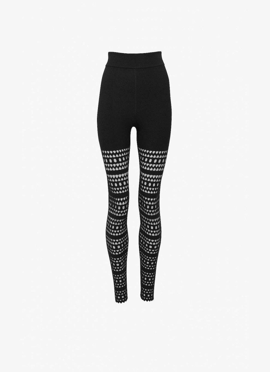 Pret A Porter Alaïa | Legging Vienne