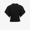 Pret A Porter Alaïa | T-Shirt Alaia