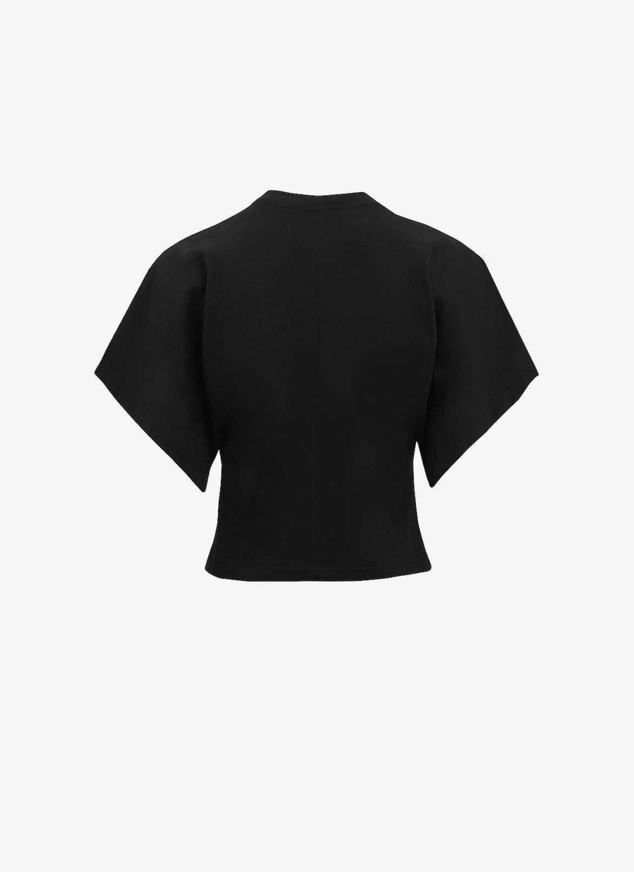 Pret A Porter Alaïa | T-Shirt Alaia