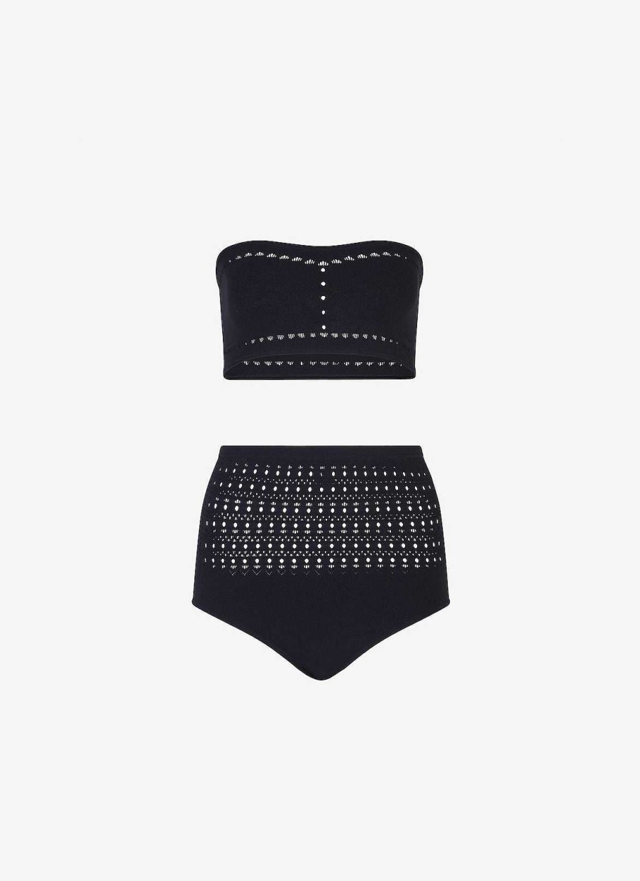 Pret A Porter Alaïa | Bikini Vienne