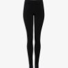 Pret A Porter Alaïa | Legging Extensible