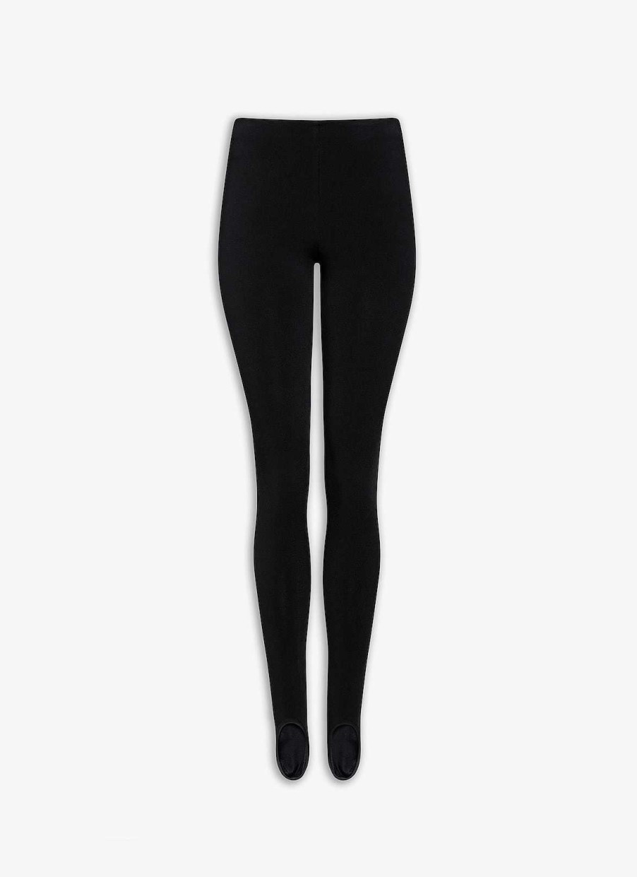 Pret A Porter Alaïa | Legging Extensible