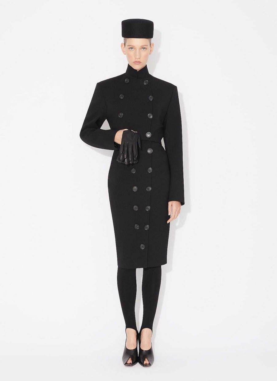 Pret A Porter Alaïa | Veste Courte