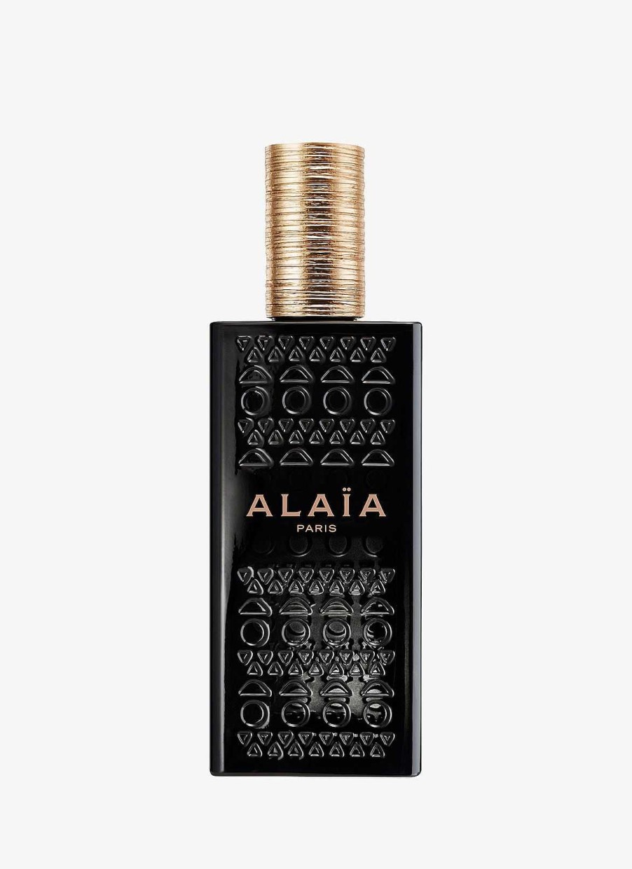 Accessoires Alaïa | Alaia Paris Eau De Parfum - 100 Ml