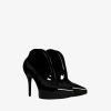 Chaussures Alaïa | Bottes Lisses