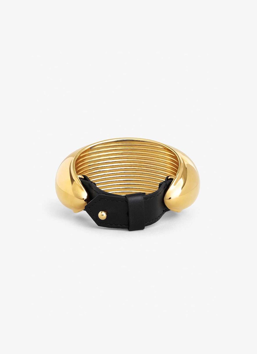 Accessoires Alaïa | Bracelet Bombes