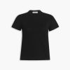 Pret A Porter Alaïa | T-Shirt Ajuste Alaia