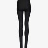 Pret A Porter Alaïa | Legging Galbant En Jersey