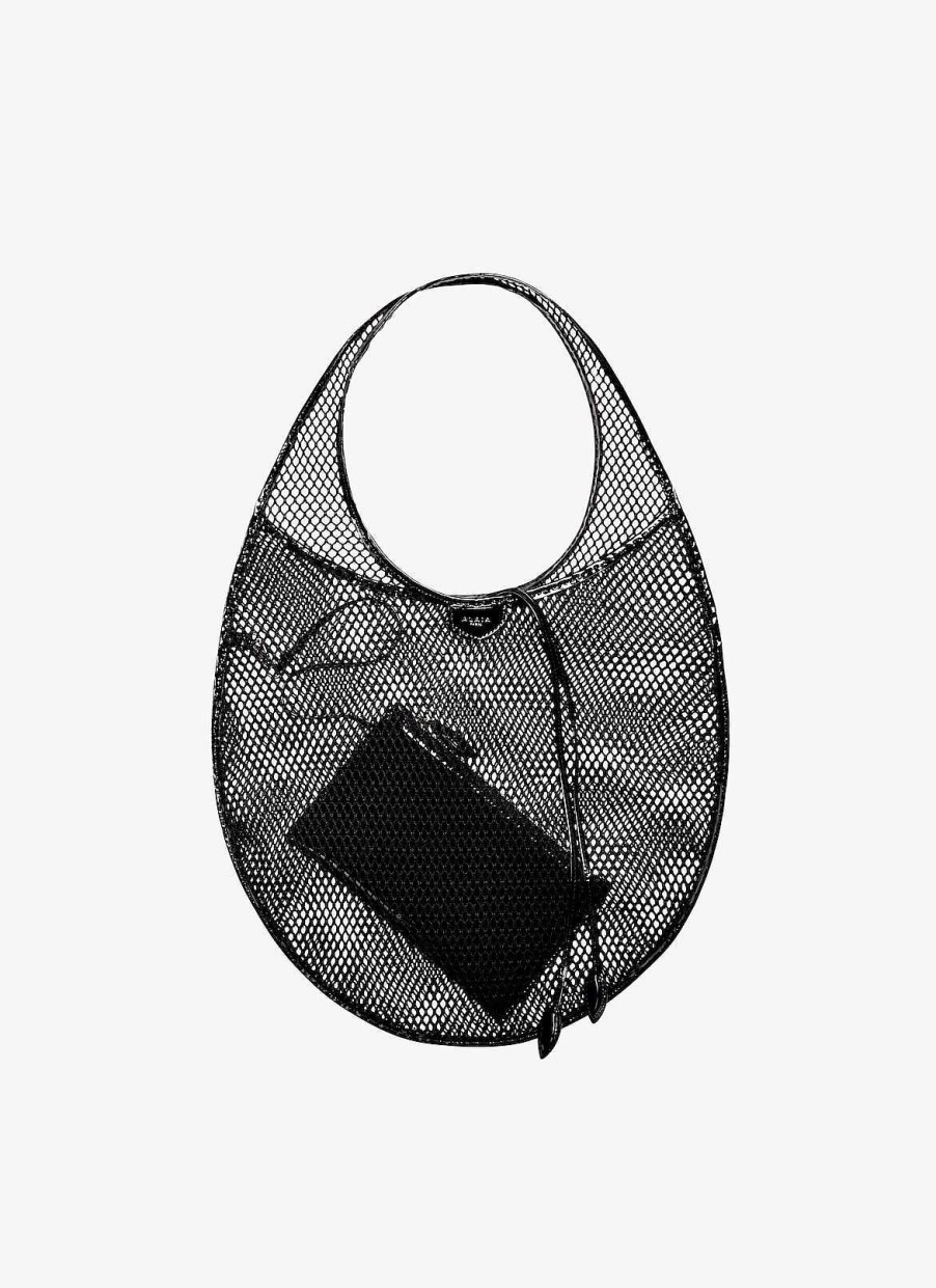 Sacs Alaïa | Une Piece M