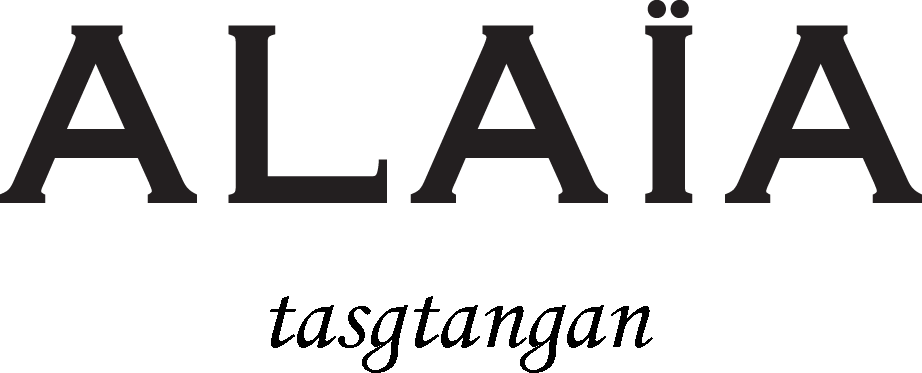 Tasgtangan